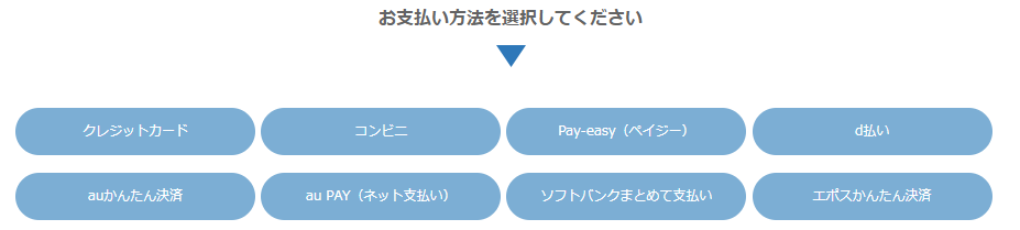 ボタン式