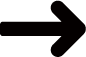 ssl_image_05_2.png
